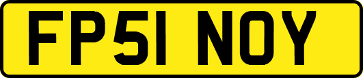 FP51NOY