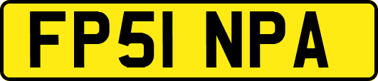 FP51NPA