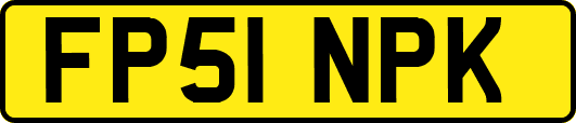 FP51NPK