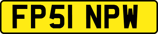 FP51NPW