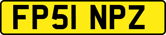 FP51NPZ