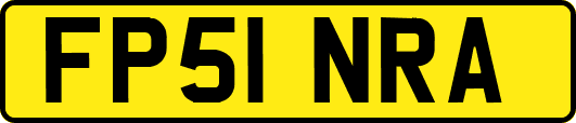 FP51NRA