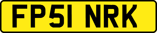 FP51NRK