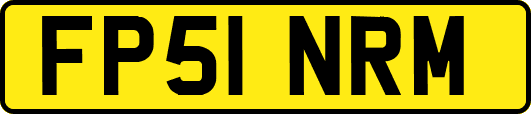 FP51NRM