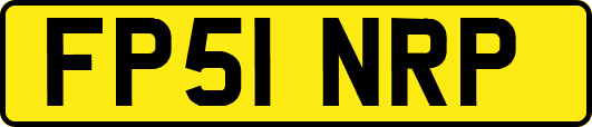 FP51NRP