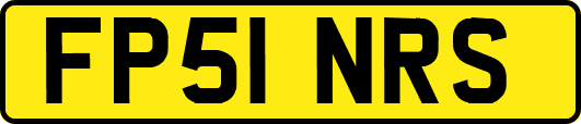 FP51NRS