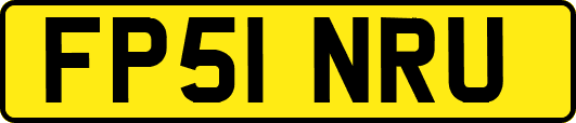 FP51NRU