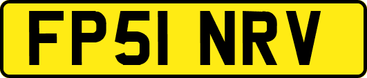 FP51NRV