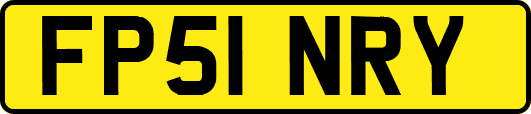 FP51NRY