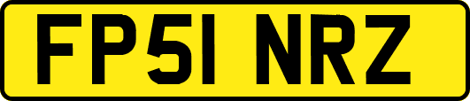 FP51NRZ