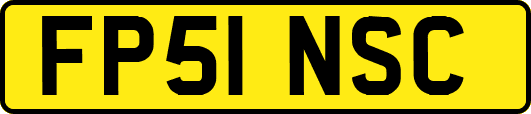 FP51NSC