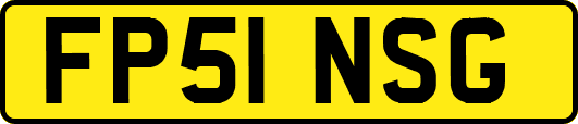 FP51NSG