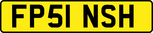 FP51NSH