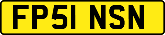 FP51NSN