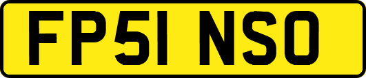 FP51NSO