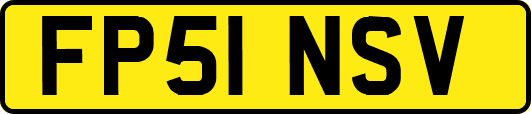 FP51NSV
