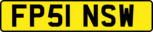 FP51NSW