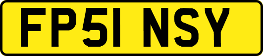 FP51NSY