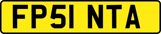 FP51NTA