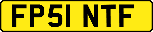 FP51NTF