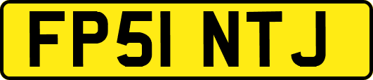 FP51NTJ