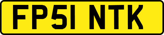 FP51NTK