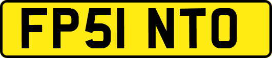 FP51NTO