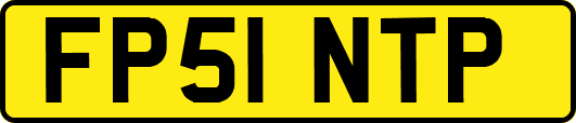 FP51NTP