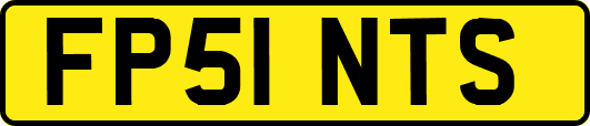 FP51NTS