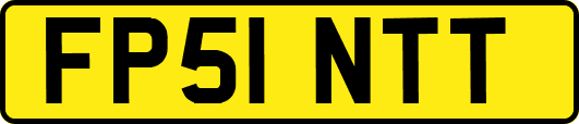 FP51NTT