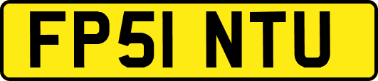 FP51NTU