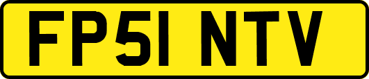 FP51NTV