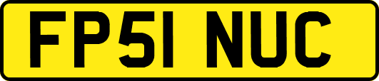 FP51NUC