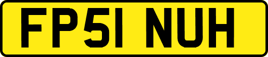 FP51NUH