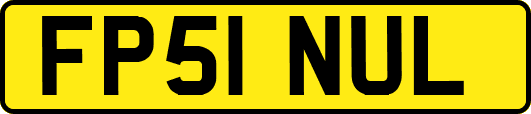 FP51NUL