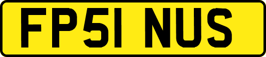 FP51NUS