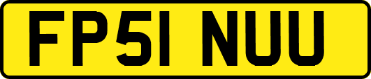 FP51NUU