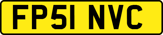 FP51NVC