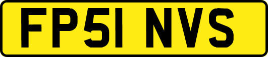 FP51NVS