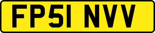 FP51NVV