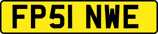 FP51NWE