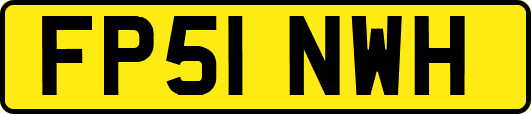 FP51NWH