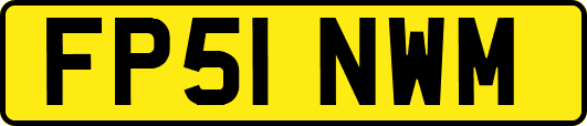 FP51NWM