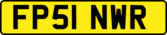 FP51NWR