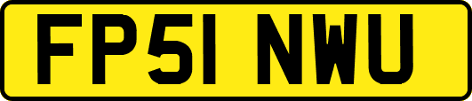 FP51NWU