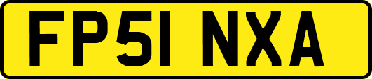 FP51NXA