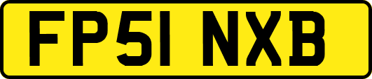 FP51NXB