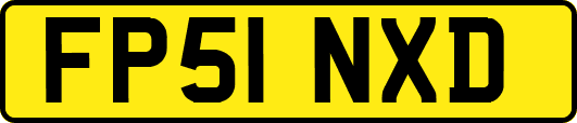 FP51NXD