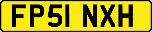 FP51NXH