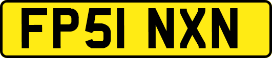 FP51NXN